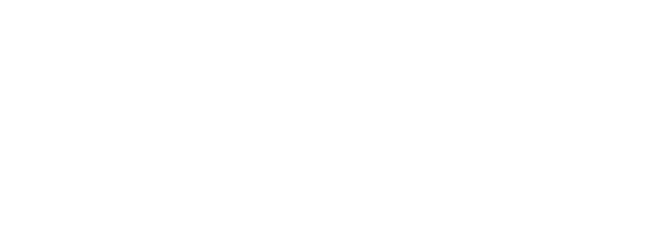24werk