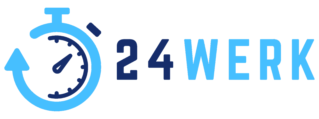 24werk